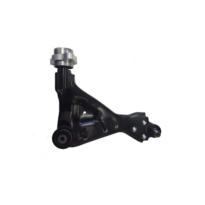 Mercedes Vito (W639) 2010-2014 Lower Front Right Wishbone Suspension Arm