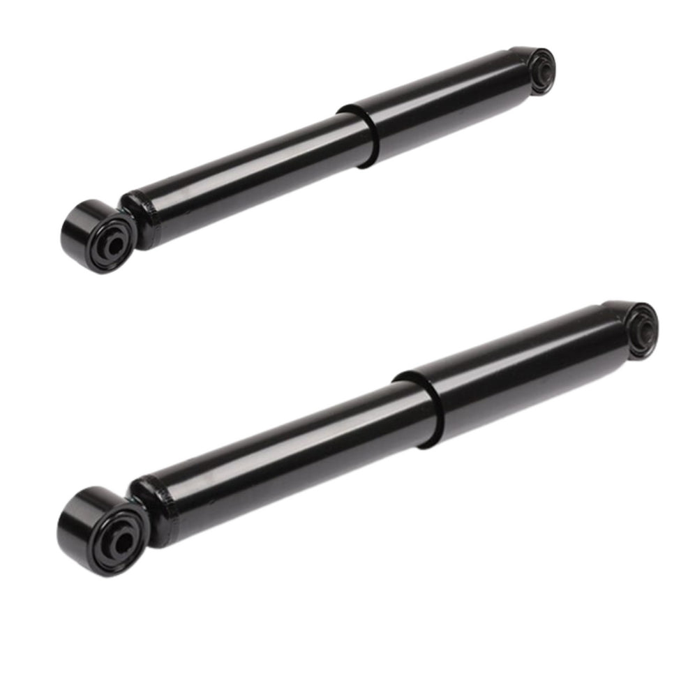 VW Caddy 2004-2020 Rear Pair - Shock Absorbers Pair