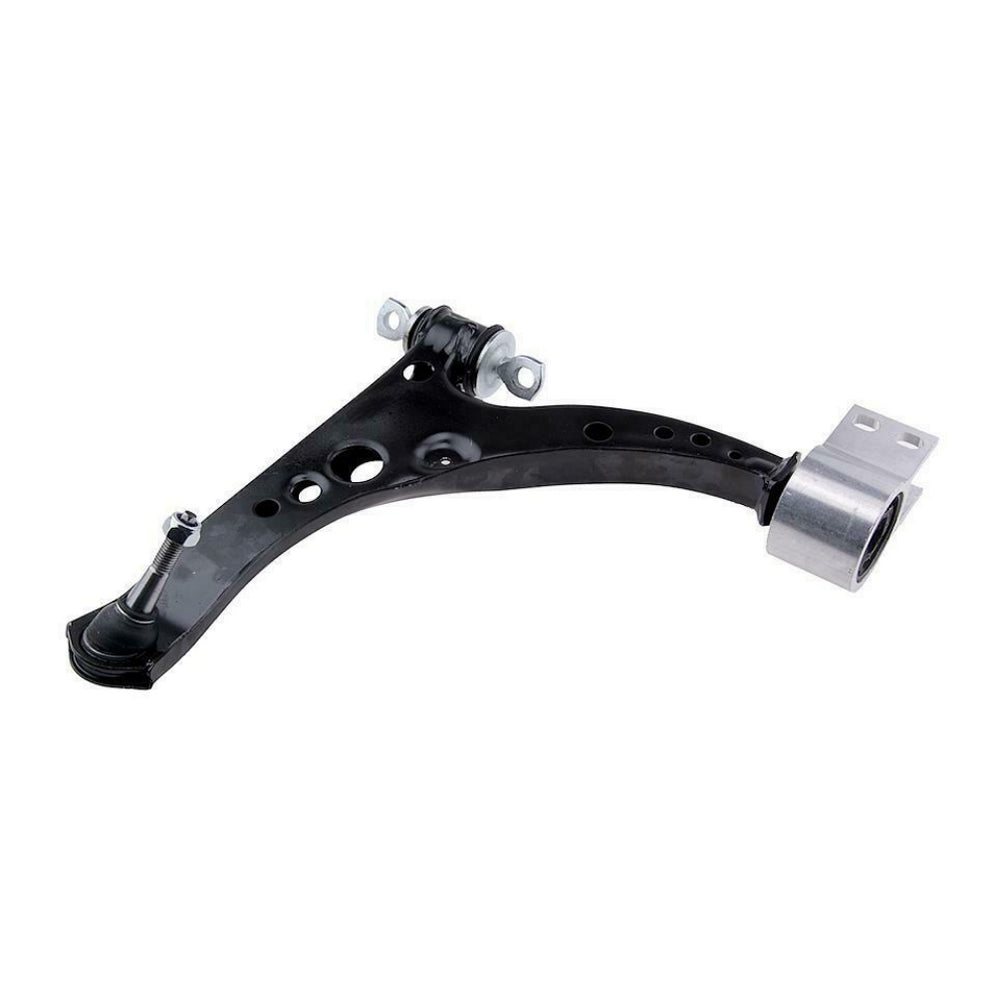 Vauxhall Astra K MK7 2015-2020 Lower Front Left Wishbone Suspension Arm