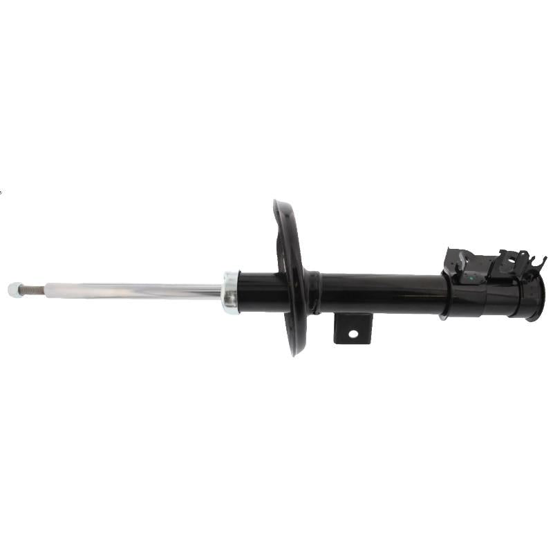 Fiat 500 2007-2023 Front Left Shock Absorber