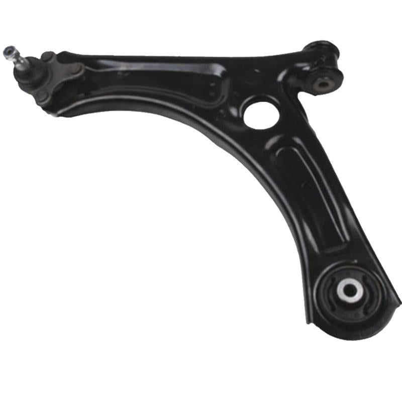 VW Caddy Mk4 2016-2020 Lower Front Left Wishbone Suspension Arm