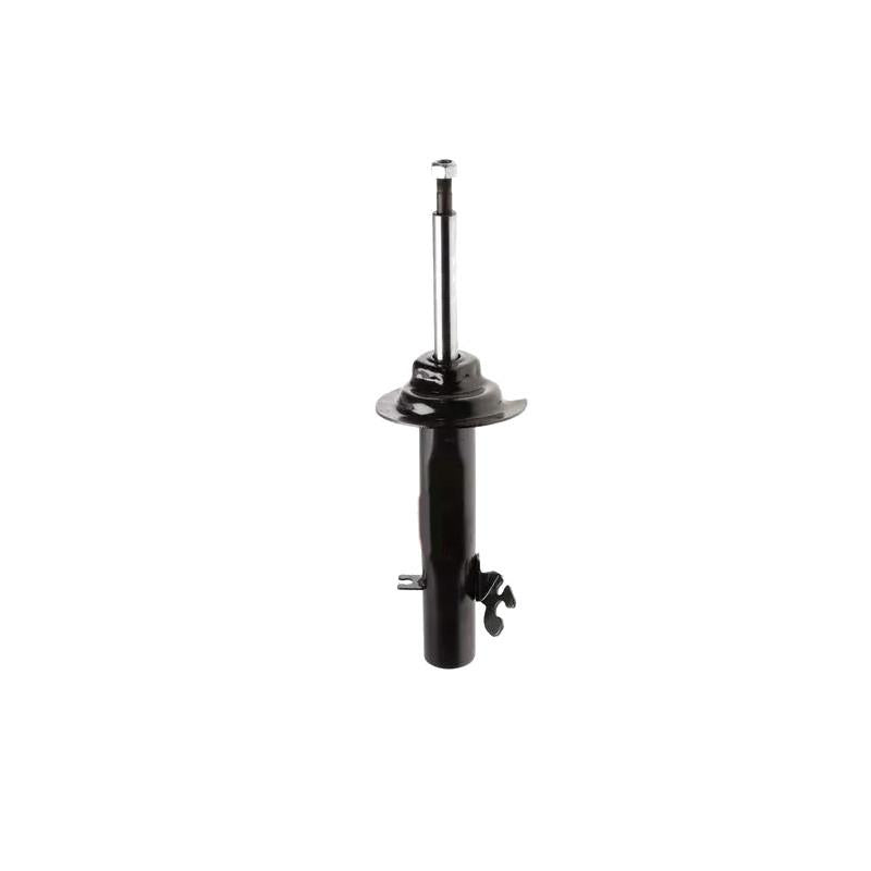 Mini R52 2004-2006 Front Left Shock Absorber Strut