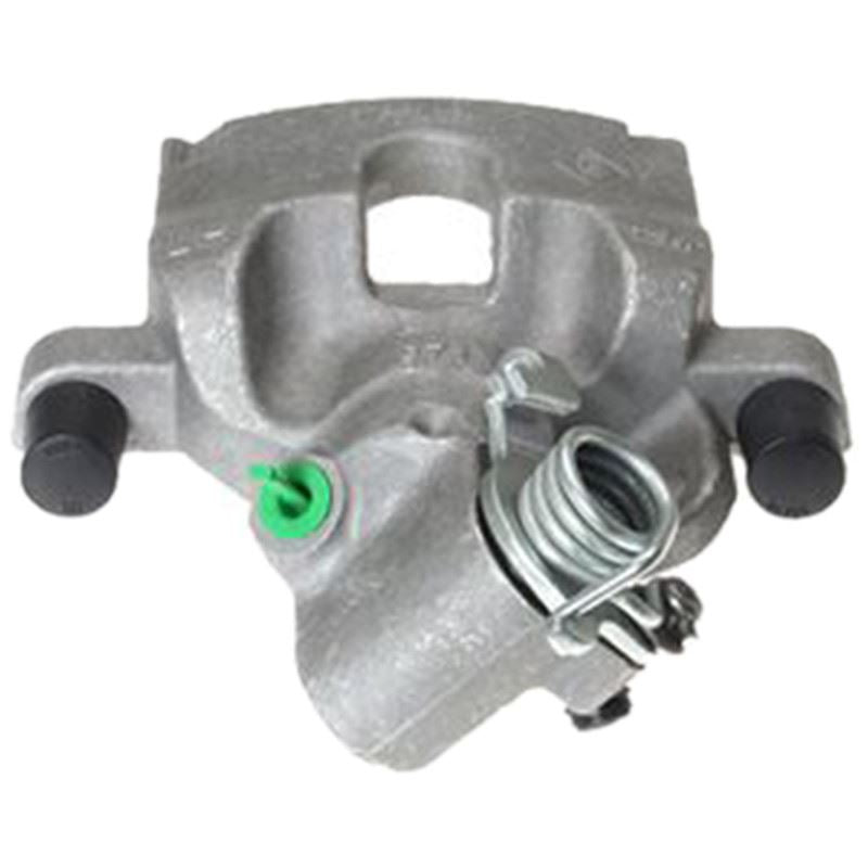 Renault Laguna 3 2007-2015 Rear Left Brake Caliper