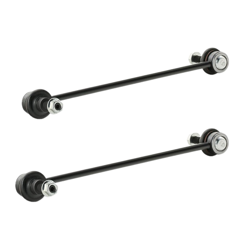 Fiat Doblo 2010-2022 Front Anti Roll Bar Drop Links Pair