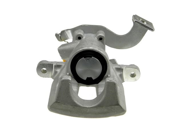 Toyota Auris 2006-2012 Rear Right Brake Caliper