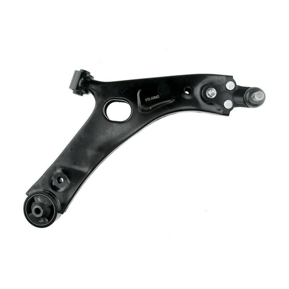 For Kia Sportage 2010-2015 Front Right Lower Wishbone Suspension Control Arm