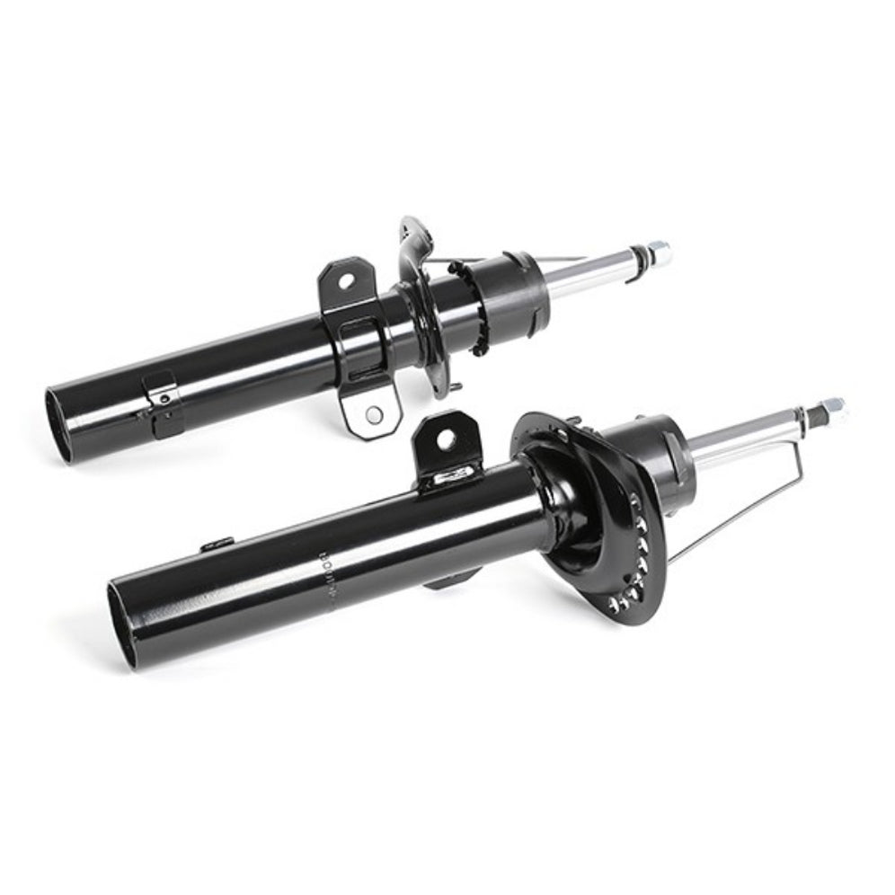 For Ford Mondeo Mk3 2000-2007 Front Shock Absorber Strut Pair