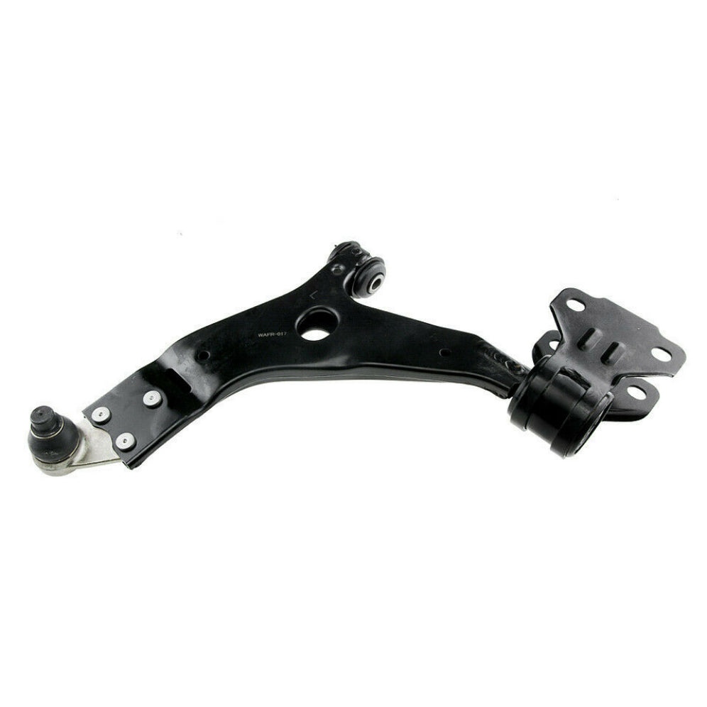 Ford Kuga MK2 2012-2019 Front Lower Wishbones Control Arms Left & Right