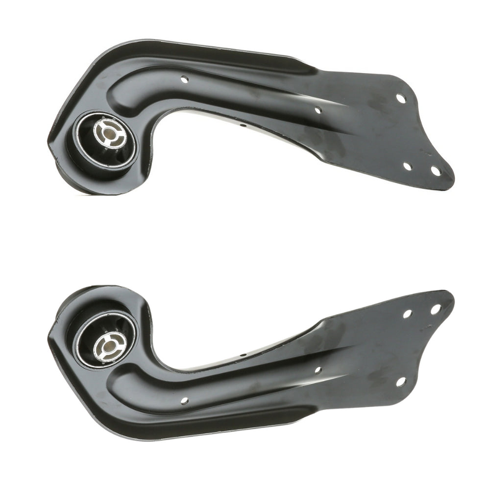 Seat Leon 2005-2012 Rear Suspension Wishbones Arms Pair