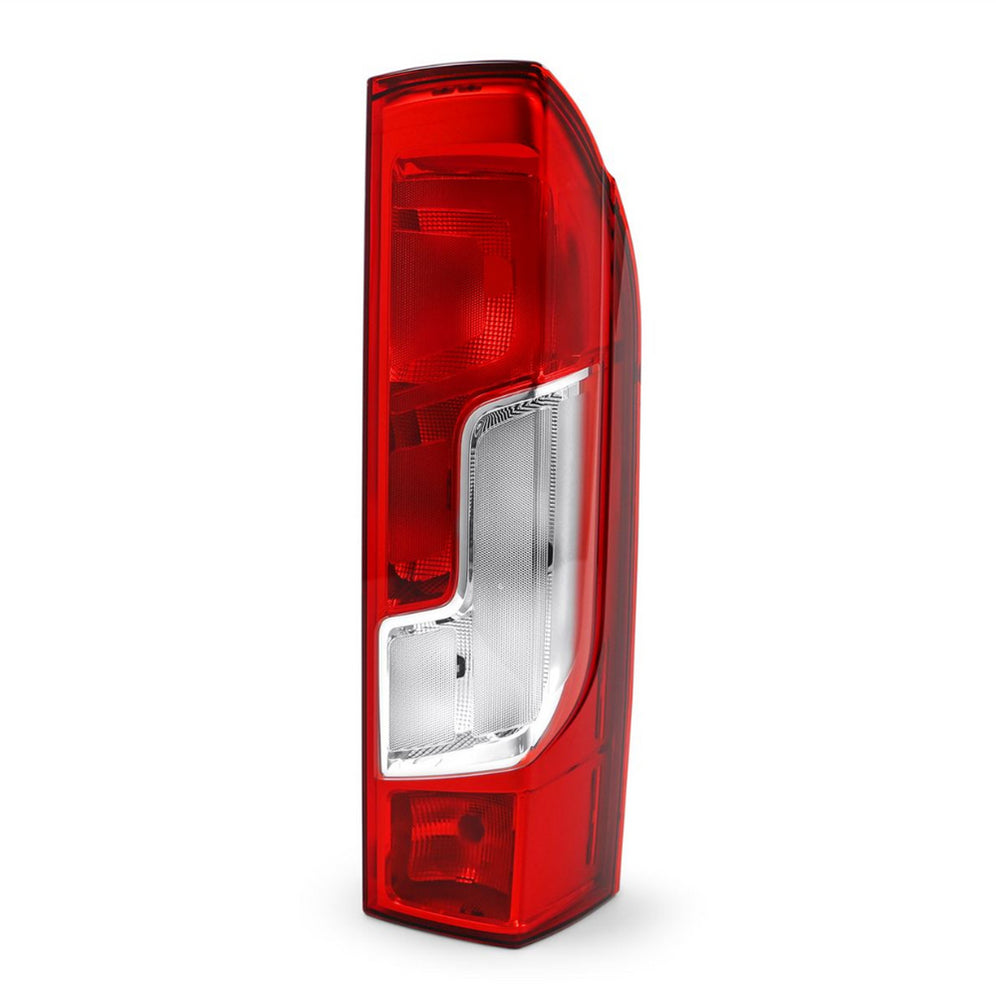 Citroen Relay 2014-2024 Rear Tail Light Lamp Drivers Side Right