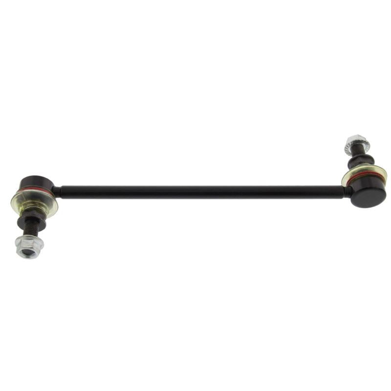 Nissan Leaf Mk1 2010-2019 Front Anti Roll Bar Drop Link