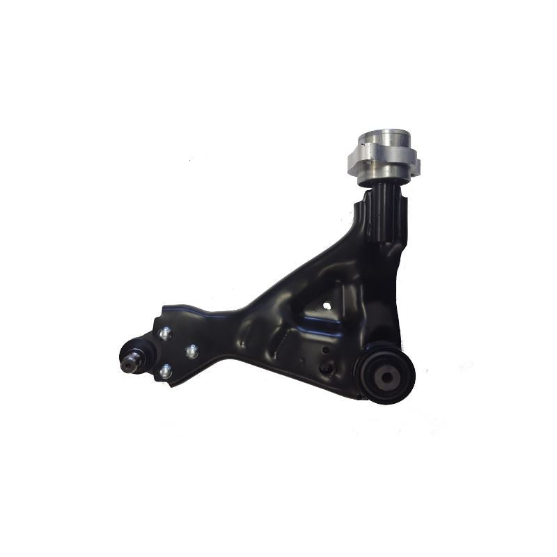 Mercedes Vito (W639) 2010-2014 Lower Front Left Wishbone Suspension Arm