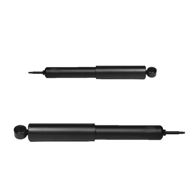 Land Rover 110/127 1983-1990 Rear Pair - Shock Absorbers Pair