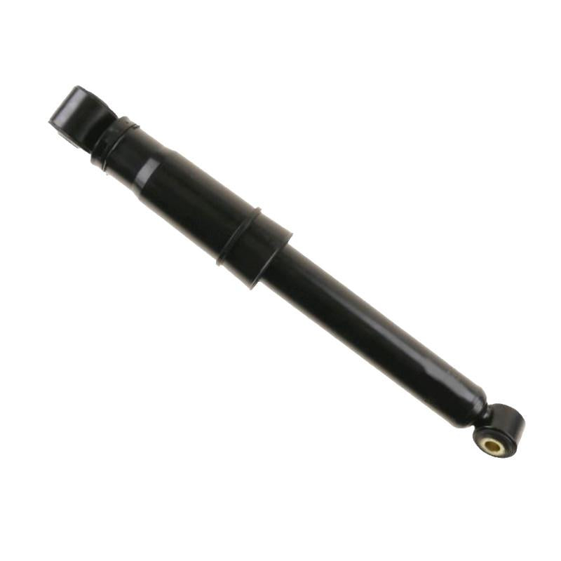 Vauxhall Vivaro Mk1 2001-2014 Rear Left or Right Shock Absorber Strut