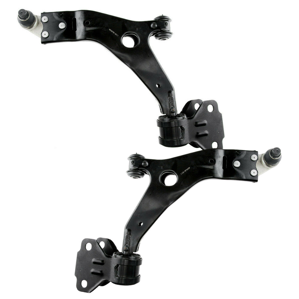 Ford Kuga MK2 2012-2019 Front Lower Wishbones Control Arms Left & Right