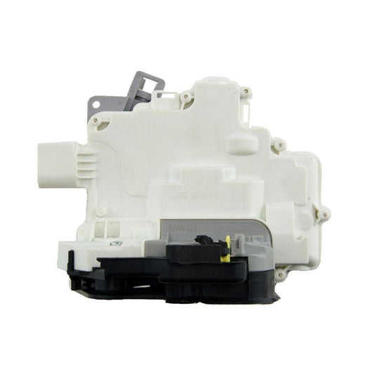 Seat Exeo 2008-2013 Rear Left Door Lock Actuator Solenoid Mechanism - Spares Hut