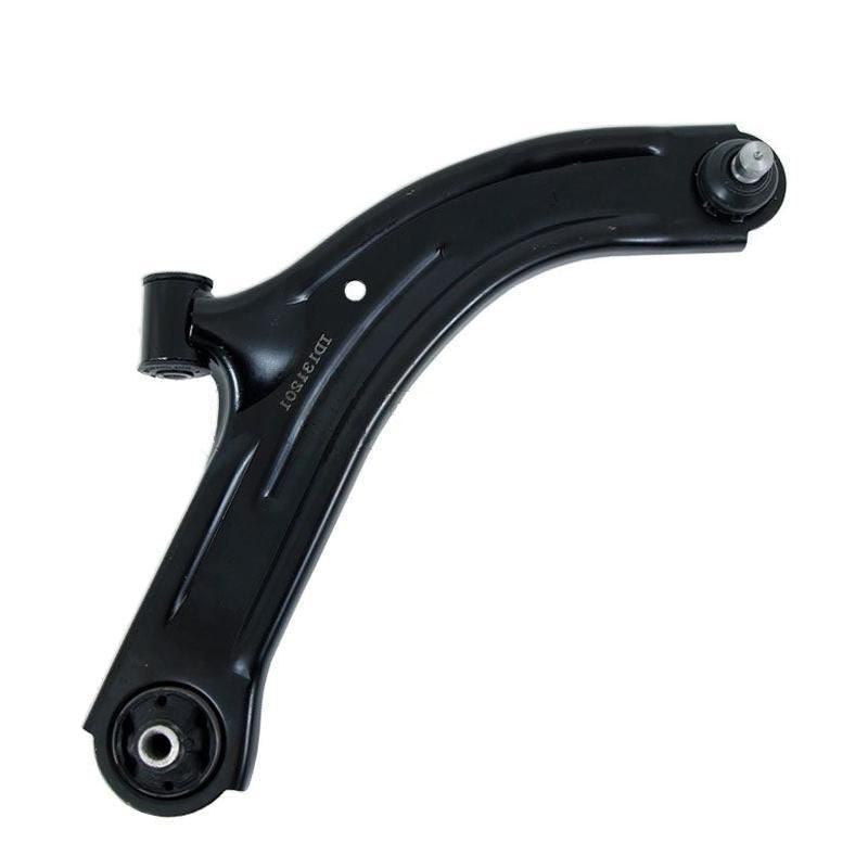 For Nissan Note 2006-2014 Lower Front Right Wishbone Suspension Arm - Spares Hut