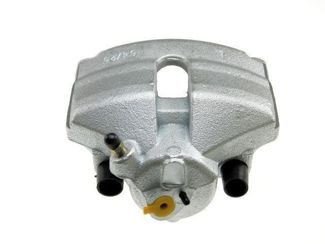 For Seat Leon 2005-2012 Front Left Passenger N/S Brake Caliper - Spares Hut