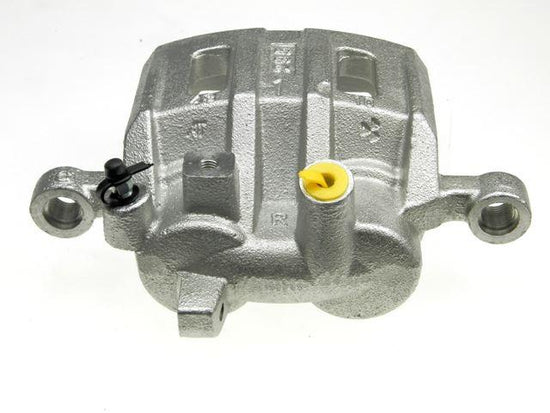 Mitsubishi Pajero Mk2 1990-2000 Front Right Drivers O/S Brake Caliper - Spares Hut