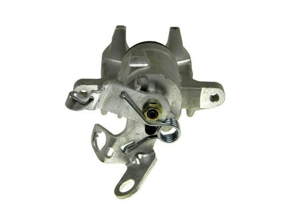 VW Scirocco 2008-2017 Rear Right Brake Caliper - Spares Hut