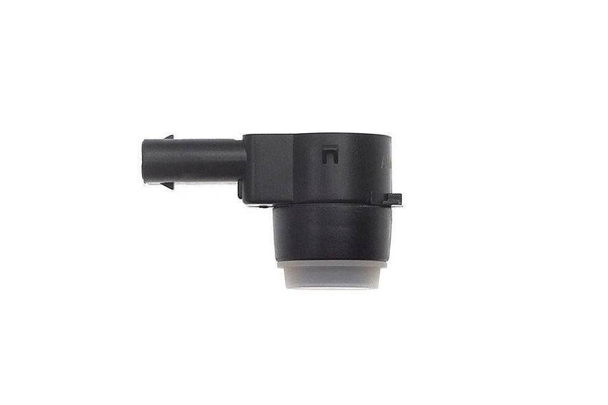 Mercedes-Benz R-Class V251 2006 - 2018 Ultrasonic PDC Parking Reverse Sensor - Spares Hut