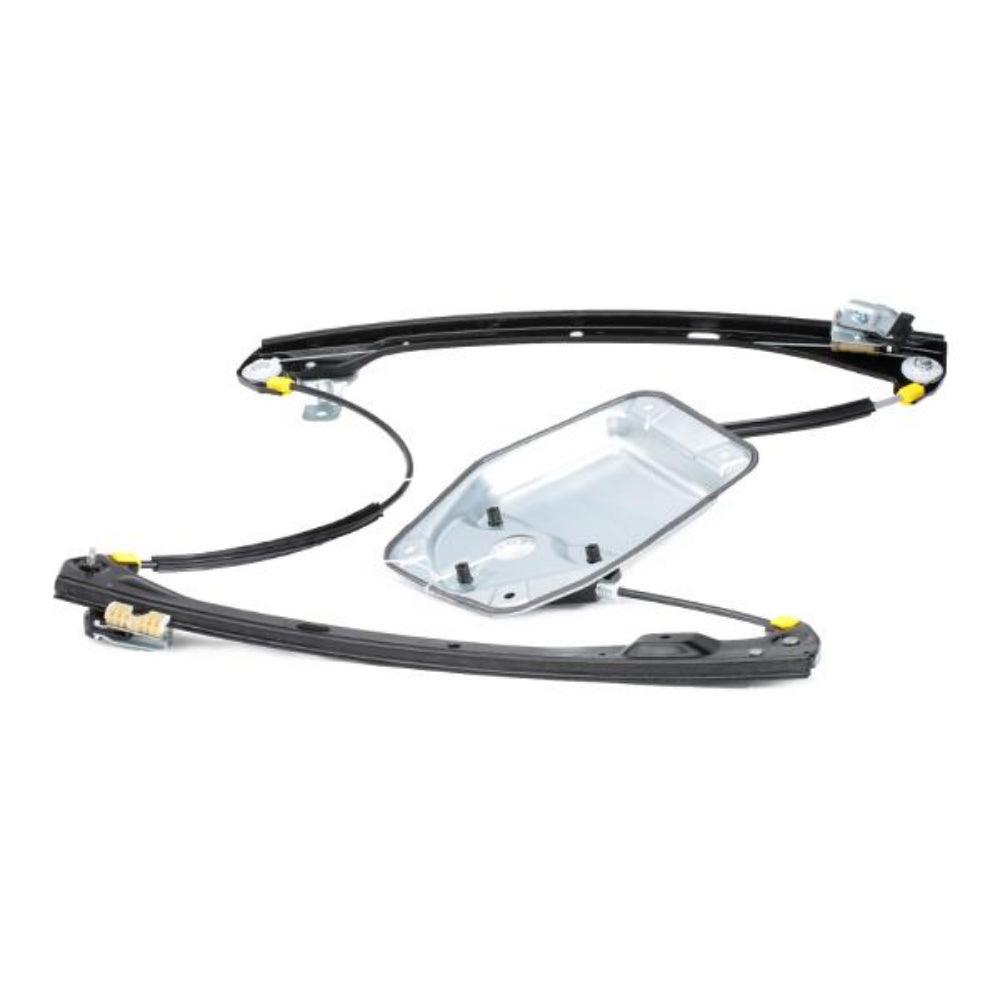 VW Jetta Mk3 2005-2010 Front Right Electric Window Regulator