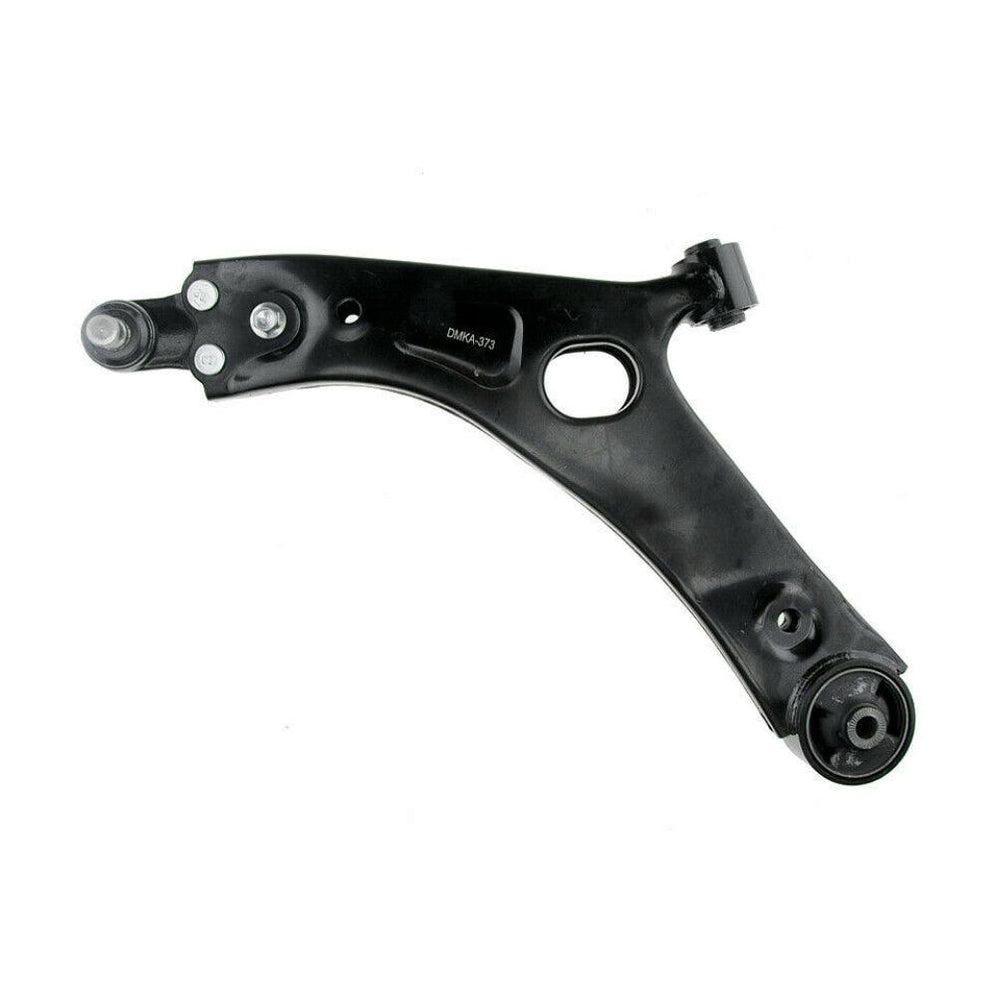 For Kia Sportage 2010-2015 Front Left Lower Wishbone Suspension Control Arm - Spares Hut