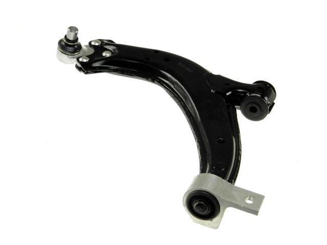 For Peugeot Partner 1996-2008 Lower Front Wishbones Suspension Arms Pair - Spares Hut