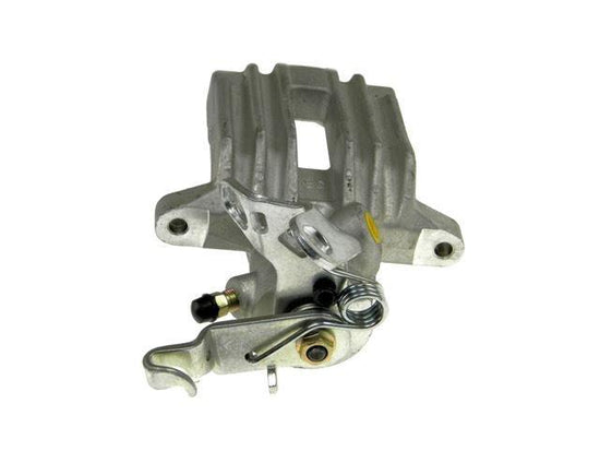 VW Eos 2006-2015 Rear Left Brake Caliper - Spares Hut