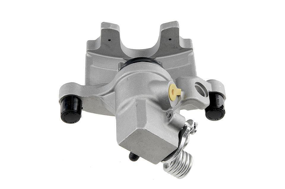 Ford Focus Mk3 2010-2018 Rear Right Brake Caliper - Spares Hut