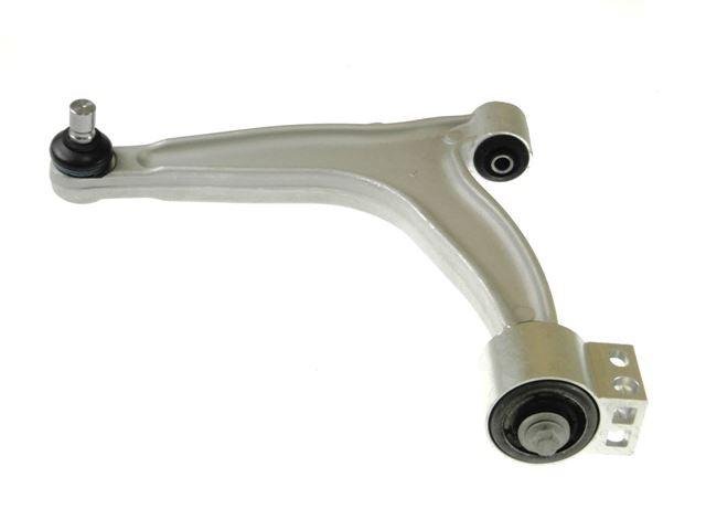 For Vauxhall Signum 2003-2008 Lower Front Left Right Wishbones Suspension Arms - Spares Hut