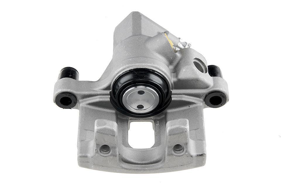 Ford Grand C-Max 2010-2018 Rear Left Brake Caliper - Spares Hut