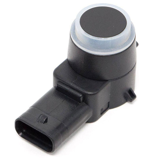 Mercedes-Benz Sprinter 3-t 2006 - 2018 Ultrasonic PDC Parking Reverse Sensor - Spares Hut