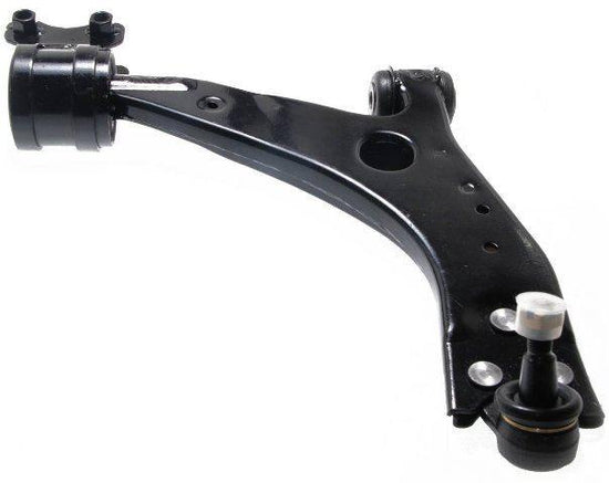 For Volvo V50 2004-2012 Lower Front Right Wishbone Suspension Arm - Spares Hut