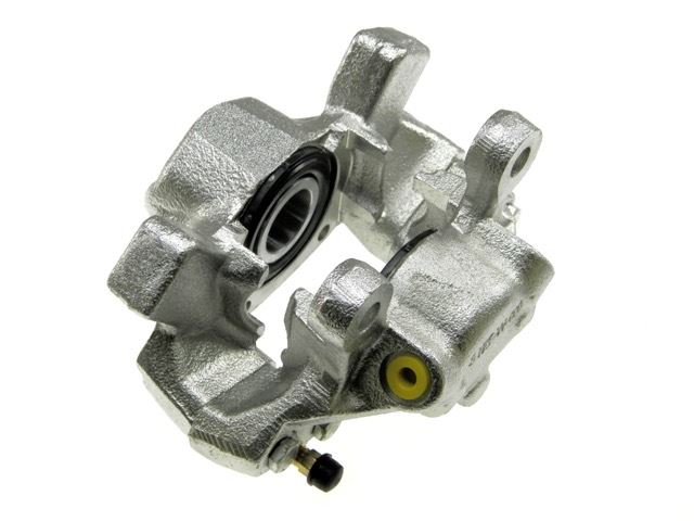 Volvo 850 1991-1996 Rear Pair Brake Caliper