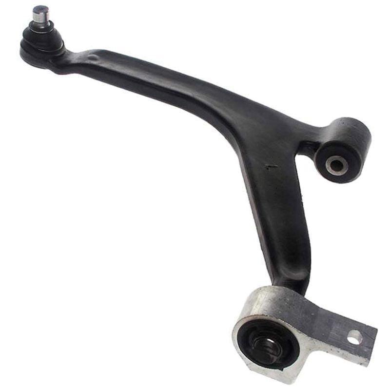 For Peugeot Partner 1996-2010 Lower Front Left Wishbone Suspension Arm - Spares Hut