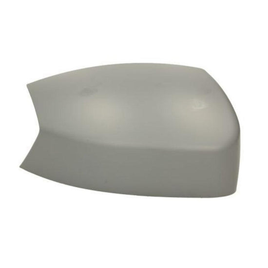 Ford Galaxy 2006-2015 Wing Mirror Cover Cap Primed Right Side - Spares Hut