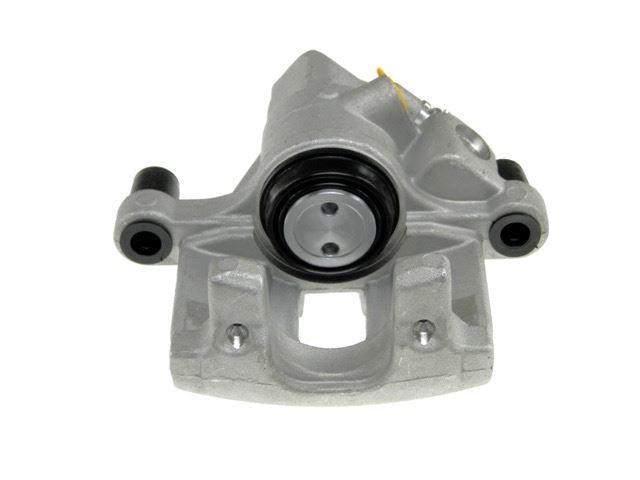 Ford C-Max 2007-2010 Rear Pair Brake Caliper - Spares Hut