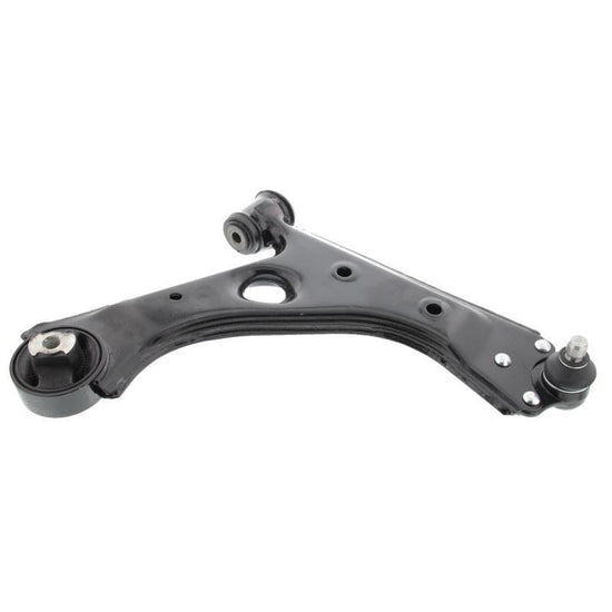 For Vauxhall Adam 2012-2015 Lower Front Right Wishbone Suspension Arm - Spares Hut