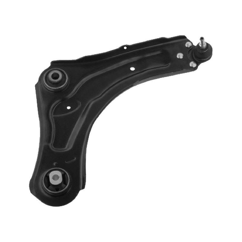 For Renault Scenic Mk3 2009-2016 Front Right Lower Wishbone Suspension Arm - Spares Hut