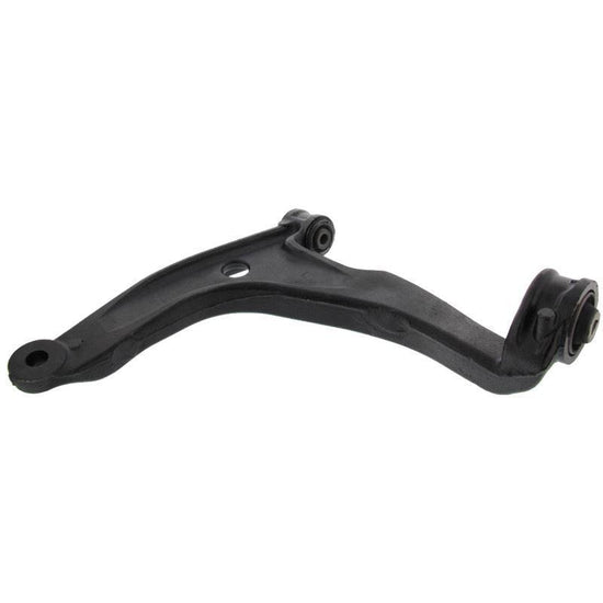 For VW Multivan T5 2003-2016 Front Left Wishbone Suspension Arm - Spares Hut