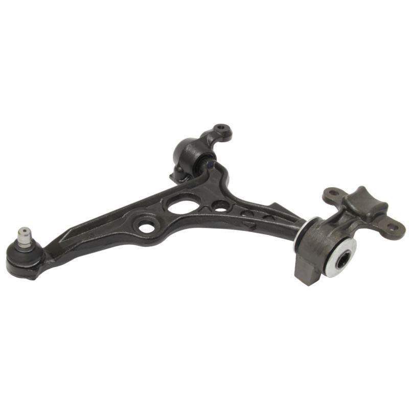 For Fiat Scudo 1995-2006 Lower Front Left Wishbone Suspension Arm - Spares Hut