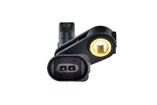 For Audi TT 2008-2014 Front Left ABS Speed Sensor - Spares Hut