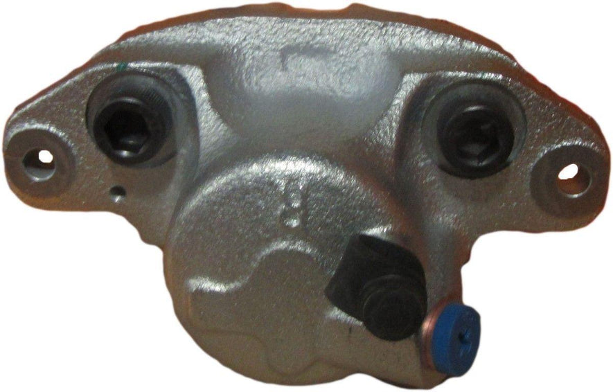 Citroen ZX 1991-1998 Front Right Brake Caliper - Spares Hut