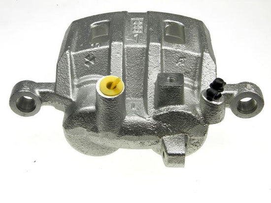 Hyundai Galloper Mk2 1998-2003 Front Left Passenger N/S Brake Caliper - Spares Hut