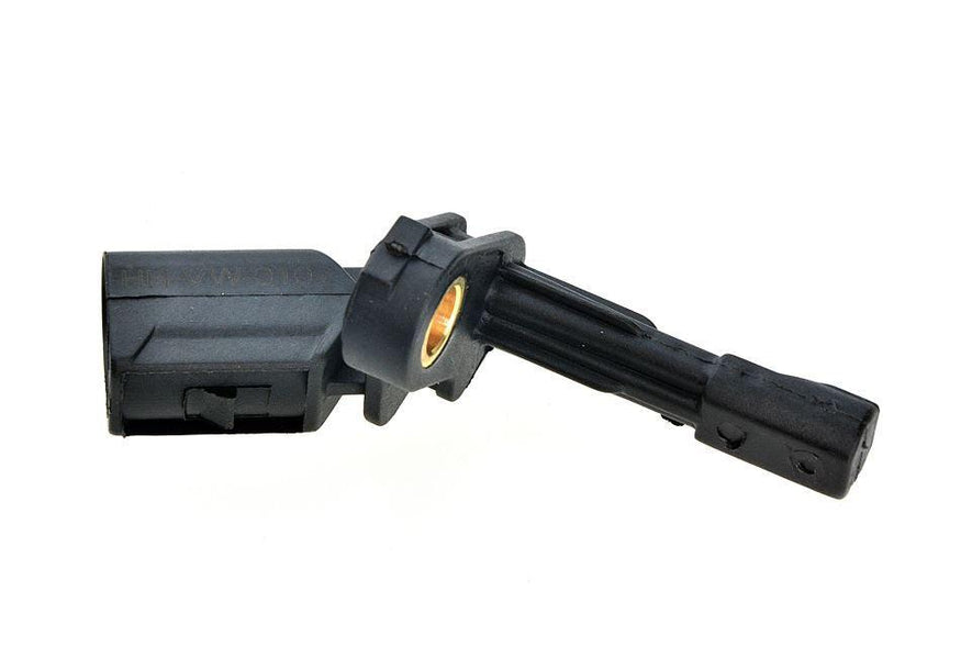 For Seat Altea 2004-2021 Rear Left ABS Speed Sensor - Spares Hut