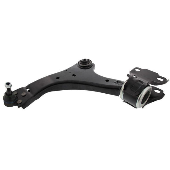 For Volvo V60 2010-2017 Lower Front Left Wishbone Suspension Arm - Spares Hut