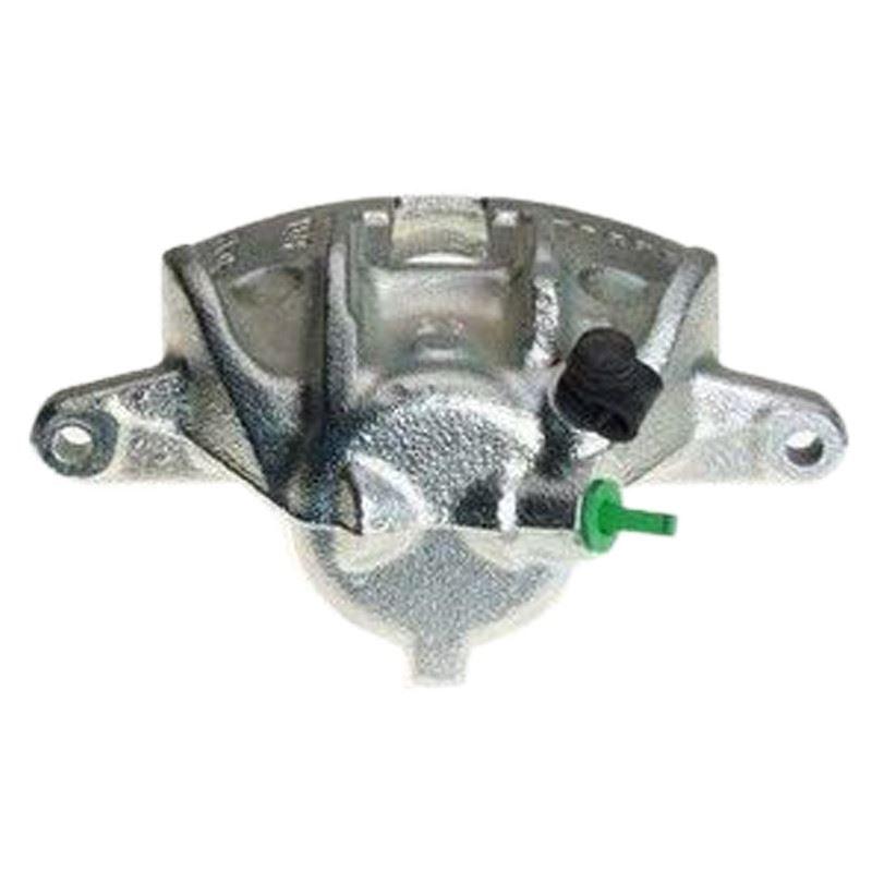 Citroen Xsara 1997-2006 Front Right Brake Caliper - Spares Hut