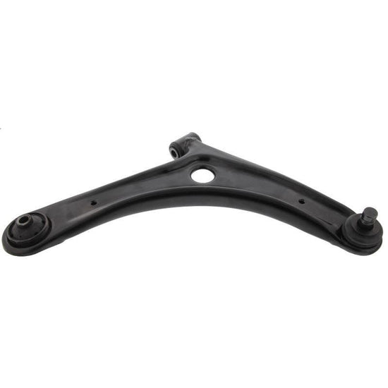 For Jeep Compass 2006-2016 Front Right Lower Wishbone Suspension Arm - Spares Hut