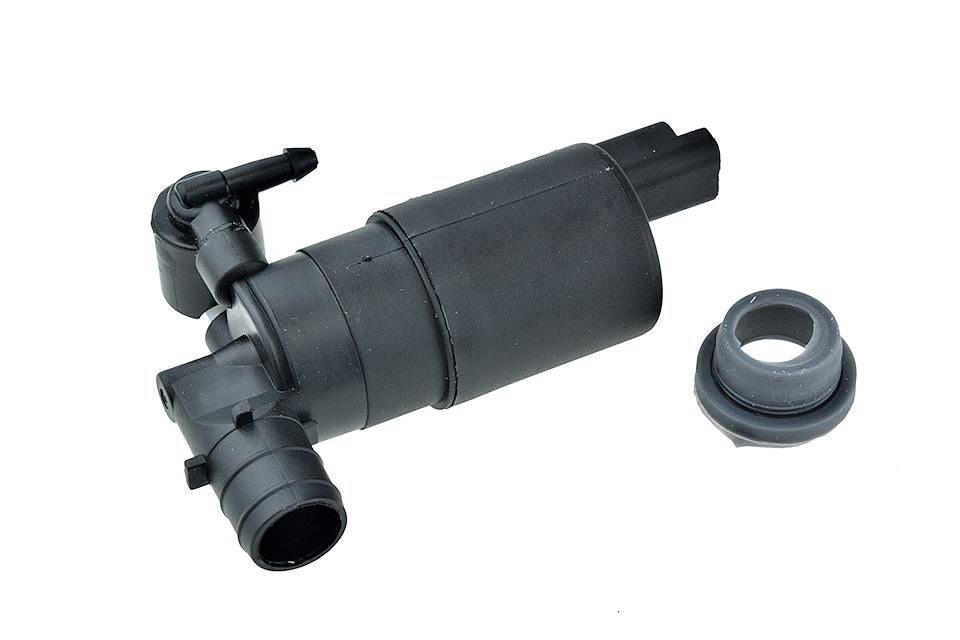 Citroen DS4 2011-2015 Front Dual Washer Jet Pump - Spares Hut